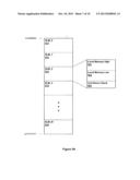 METHODS AND APPARATUS FOR AUTO-THROTTLING ENCAPSULATED COMPUTE TASKS diagram and image