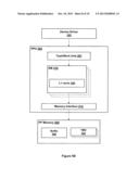 METHODS AND APPARATUS FOR AUTO-THROTTLING ENCAPSULATED COMPUTE TASKS diagram and image