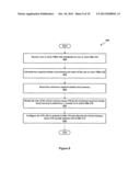 METHODS AND APPARATUS FOR AUTO-THROTTLING ENCAPSULATED COMPUTE TASKS diagram and image