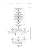 Dynamically Building Application Environments in a Computational Grid diagram and image