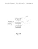 Dynamically Building Application Environments in a Computational Grid diagram and image