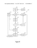 Dynamically Building Application Environments in a Computational Grid diagram and image