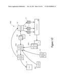 Dynamically Building Application Environments in a Computational Grid diagram and image