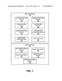 IDENTIFYING GLOBALLY CONSISTENT STATES IN A MULTITHREADED PROGRAM diagram and image