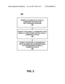 IDENTIFYING GLOBALLY CONSISTENT STATES IN A MULTITHREADED PROGRAM diagram and image