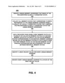 IDENTIFYING GLOBALLY CONSISTENT STATES IN A MULTITHREADED PROGRAM diagram and image