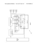 METHOD FOR ADVERTISING DECISION RESOLUTION ACCELERATION BASED ON LOOKAHEAD     OPPORTUNITY TRIGGERING diagram and image