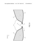 Drainable Hammock diagram and image