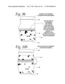 FOUR-IN-ONE MATTRESS MANAGEMENT SYSTEM diagram and image