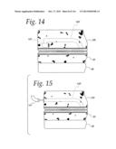 FOUR-IN-ONE MATTRESS MANAGEMENT SYSTEM diagram and image