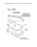 FOUR-IN-ONE MATTRESS MANAGEMENT SYSTEM diagram and image