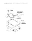 FOUR-IN-ONE MATTRESS MANAGEMENT SYSTEM diagram and image