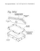 FOUR-IN-ONE MATTRESS MANAGEMENT SYSTEM diagram and image