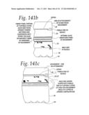 FOUR-IN-ONE MATTRESS MANAGEMENT SYSTEM diagram and image