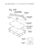 FOUR-IN-ONE MATTRESS MANAGEMENT SYSTEM diagram and image