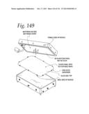 FOUR-IN-ONE MATTRESS MANAGEMENT SYSTEM diagram and image