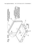 FOUR-IN-ONE MATTRESS MANAGEMENT SYSTEM diagram and image