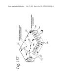 FOUR-IN-ONE MATTRESS MANAGEMENT SYSTEM diagram and image