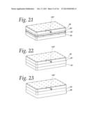 FOUR-IN-ONE MATTRESS MANAGEMENT SYSTEM diagram and image