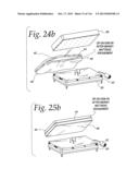 FOUR-IN-ONE MATTRESS MANAGEMENT SYSTEM diagram and image