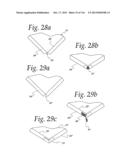 FOUR-IN-ONE MATTRESS MANAGEMENT SYSTEM diagram and image