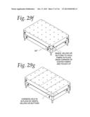 FOUR-IN-ONE MATTRESS MANAGEMENT SYSTEM diagram and image