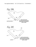 FOUR-IN-ONE MATTRESS MANAGEMENT SYSTEM diagram and image