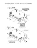 FOUR-IN-ONE MATTRESS MANAGEMENT SYSTEM diagram and image