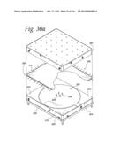 FOUR-IN-ONE MATTRESS MANAGEMENT SYSTEM diagram and image