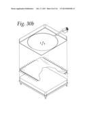 FOUR-IN-ONE MATTRESS MANAGEMENT SYSTEM diagram and image