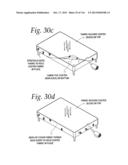 FOUR-IN-ONE MATTRESS MANAGEMENT SYSTEM diagram and image