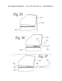 FOUR-IN-ONE MATTRESS MANAGEMENT SYSTEM diagram and image