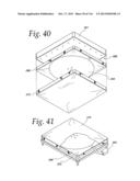 FOUR-IN-ONE MATTRESS MANAGEMENT SYSTEM diagram and image