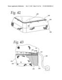 FOUR-IN-ONE MATTRESS MANAGEMENT SYSTEM diagram and image