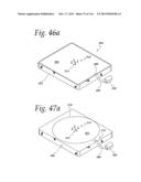 FOUR-IN-ONE MATTRESS MANAGEMENT SYSTEM diagram and image