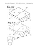 FOUR-IN-ONE MATTRESS MANAGEMENT SYSTEM diagram and image