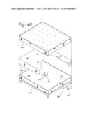 FOUR-IN-ONE MATTRESS MANAGEMENT SYSTEM diagram and image