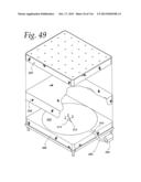 FOUR-IN-ONE MATTRESS MANAGEMENT SYSTEM diagram and image