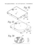 FOUR-IN-ONE MATTRESS MANAGEMENT SYSTEM diagram and image