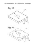 FOUR-IN-ONE MATTRESS MANAGEMENT SYSTEM diagram and image