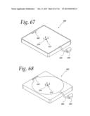 FOUR-IN-ONE MATTRESS MANAGEMENT SYSTEM diagram and image