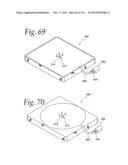 FOUR-IN-ONE MATTRESS MANAGEMENT SYSTEM diagram and image