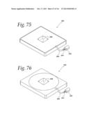 FOUR-IN-ONE MATTRESS MANAGEMENT SYSTEM diagram and image