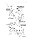 FOUR-IN-ONE MATTRESS MANAGEMENT SYSTEM diagram and image