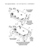 FOUR-IN-ONE MATTRESS MANAGEMENT SYSTEM diagram and image