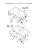 FOUR-IN-ONE MATTRESS MANAGEMENT SYSTEM diagram and image