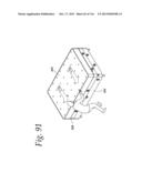 FOUR-IN-ONE MATTRESS MANAGEMENT SYSTEM diagram and image