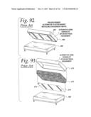 FOUR-IN-ONE MATTRESS MANAGEMENT SYSTEM diagram and image