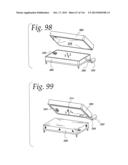 FOUR-IN-ONE MATTRESS MANAGEMENT SYSTEM diagram and image