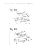 FOUR-IN-ONE MATTRESS MANAGEMENT SYSTEM diagram and image